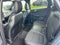 2024 Ford Escape ST-Line Select FORD GOLD CERTIFIED