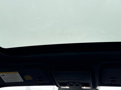 2023 Ford Escape ST-Line Select Certified AWD Near Milwaukee WI