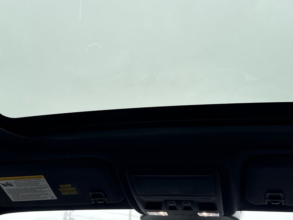 2023 Ford Escape ST-Line Select Certified AWD Near Milwaukee WI