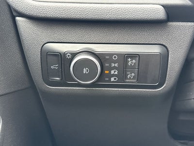 2023 Ford Escape ST-Line Select Certified AWD Near Milwaukee WI