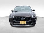 2023 Ford Escape ST-Line Select Certified AWD Near Milwaukee WI