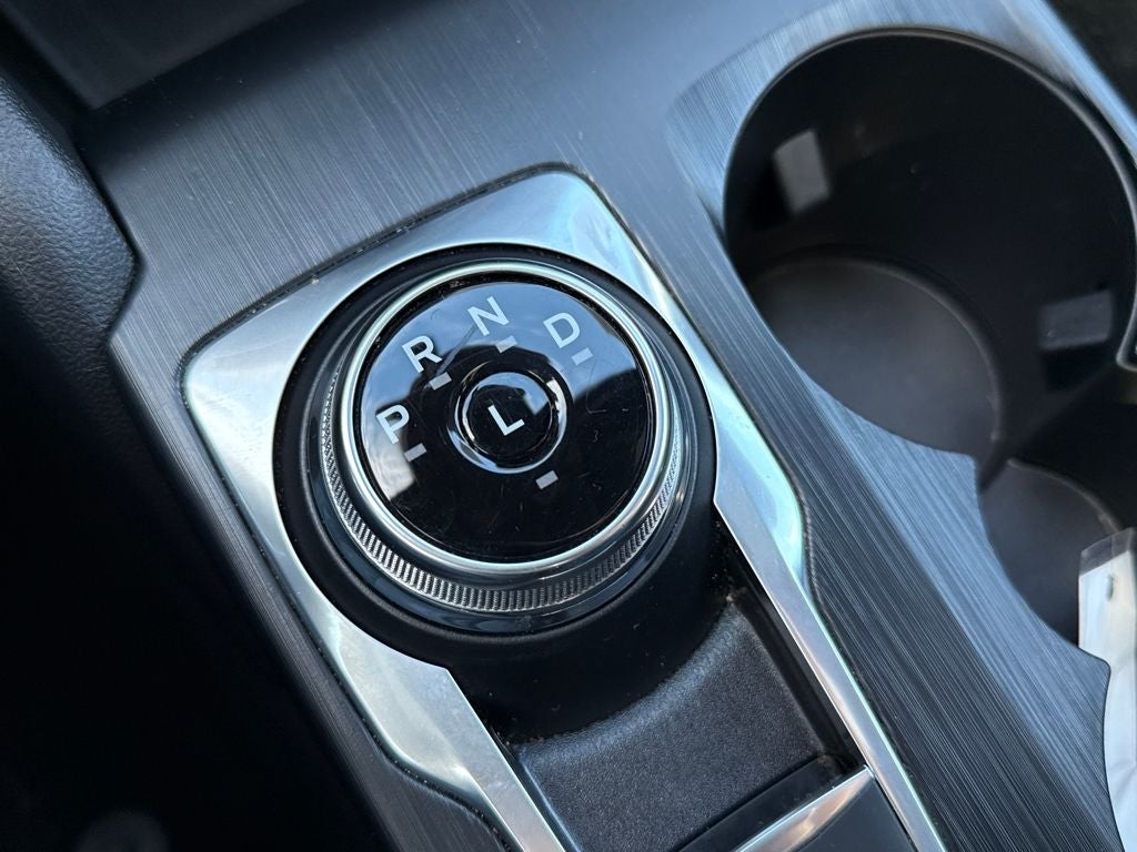 2023 Ford Escape ST-Line Select Certified AWD Near Milwaukee WI