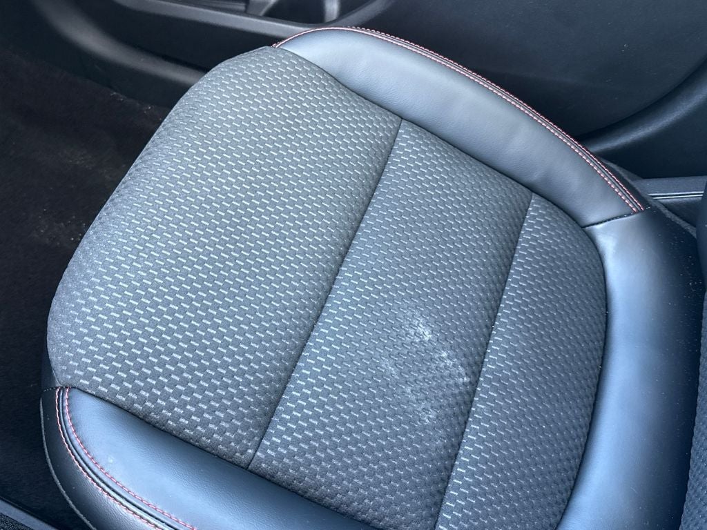 2023 Ford Escape ST-Line Select Certified AWD Near Milwaukee WI