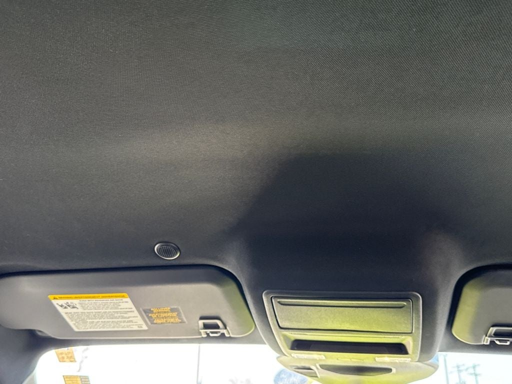 2023 Ford Escape Hybrid ST-Line Select Certified AWD Near Milwaukee WI