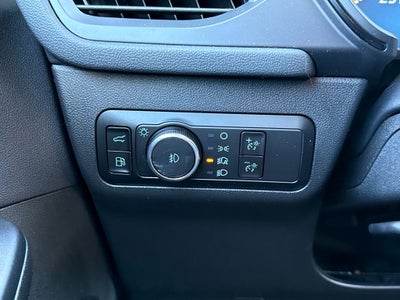 2023 Ford Escape Hybrid ST-Line Select Certified AWD Near Milwaukee WI