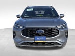 2023 Ford Escape Hybrid ST-Line Select Certified AWD Near Milwaukee WI