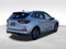 2023 Ford Escape Hybrid ST-Line Select Certified AWD Near Milwaukee WI