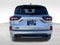 2023 Ford Escape Hybrid ST-Line Select Certified AWD Near Milwaukee WI