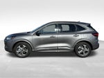 2023 Ford Escape Hybrid ST-Line Select Certified AWD Near Milwaukee WI