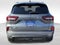 2023 Ford Escape Hybrid ST-Line Select Certified AWD Near Milwaukee WI