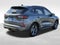 2023 Ford Escape Hybrid ST-Line Select Certified AWD Near Milwaukee WI