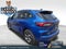 2023 Ford Escape Hybrid ST-Line Select FORD GOLD CERTIFIED