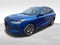 2023 Ford Escape Hybrid ST-Line Select FORD GOLD CERTIFIED