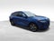 2023 Ford Escape Hybrid ST-Line Select FORD GOLD CERTIFIED
