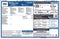 2023 Ford Escape Hybrid ST-Line Select FORD GOLD CERTIFIED
