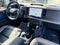 2024 Ford Bronco Wildtrak Certified 4WD Near Milwaukee WI