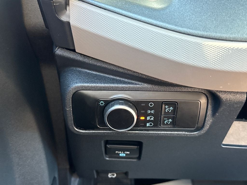 2024 Ford Bronco Wildtrak Certified 4WD Near Milwaukee WI