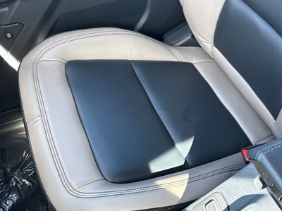 2024 Ford Bronco Wildtrak Certified 4WD Near Milwaukee WI