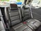 2008 Ford Taurus X Limited