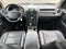 2008 Ford Taurus X Limited