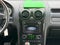 2008 Ford Taurus X Limited