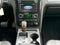 2008 Ford Taurus X Limited