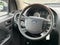 2008 Ford Taurus X Limited