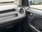2008 Ford Taurus X Limited