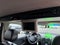 2008 Ford Taurus X Limited