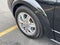 2008 Ford Taurus X Limited