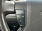 2008 Ford Taurus X Limited