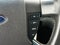 2008 Ford Taurus X Limited