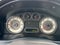 2008 Ford Taurus X Limited