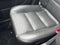 2008 Ford Taurus X Limited