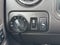 2008 Ford Taurus X Limited