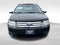 2008 Ford Taurus X Limited