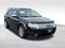 2008 Ford Taurus X Limited