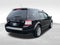 2008 Ford Taurus X Limited