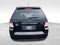 2008 Ford Taurus X Limited