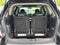 2008 Ford Taurus X Limited