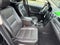 2008 Ford Taurus X Limited
