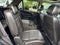 2008 Ford Taurus X Limited