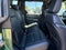 2022 Ford Bronco Badlands Certified 4WD Near Milwaukee WI