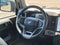 2022 Ford Bronco Badlands Certified 4WD Near Milwaukee WI
