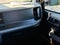 2022 Ford Bronco Badlands Certified 4WD Near Milwaukee WI