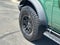 2022 Ford Bronco Badlands Certified 4WD Near Milwaukee WI