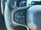 2022 Ford Bronco Badlands Certified 4WD Near Milwaukee WI