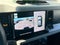 2022 Ford Bronco Badlands Certified 4WD Near Milwaukee WI
