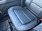 2022 Ford Bronco Badlands Certified 4WD Near Milwaukee WI