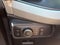 2022 Ford Bronco Badlands Certified 4WD Near Milwaukee WI